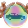 Photo for Alpha Insurance & Auto Registration