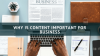 Photo for Content Distribution Strategies