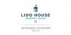 Photo for Lido House, Autograph Collection