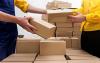 Photo for How Can Freight Forwarders Beneficial?