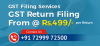 Photo for GST Filing Services Chennai