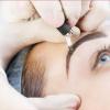 Photo for Microblading and Permanent Makeup By Nellie Novillo