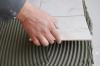 Photo for Anthony Pino Tile