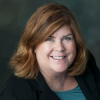 Photo for Rebel Brown Law Group, LLC