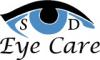 Photo for San Diego Eye Care