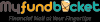 Photo for Myfundbucket