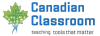 Photo for Canadian Classroom