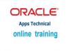 Photo for Grab 80% OFF on Oracle Apps R12 Technical Training Videos