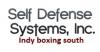 Photo for Self Defense Systems Indy Boxing South