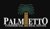 Photo for Palmetto Commercial Real Estate