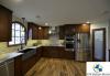 Photo for Hire a professional kitchen remodeler in Austin TX