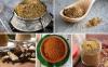 Photo for Buying Vegetarian and Non veg Pickles online
