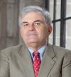 Photo for Powers Law