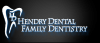 Photo for Hendry Dental Family Dentistry