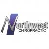 Photo for Northwest Chiropractic