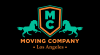 Photo for Moving Company Los Angeles