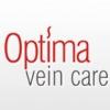 Photo for Optima Vein Care