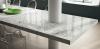 Photo for Meet The New London Granite Worktops That Come With Senguard NK Protection Against Stains