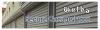 Photo for Welby Secure Garage Door