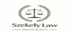 Photo for Szekely Law