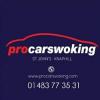 Photo for Pro Cars Woking
