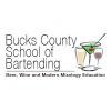 Photo for Bucks County School of Bartending