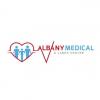 Photo for Albany cosmetic and laser centre