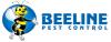 Photo for Beeline Pest Control