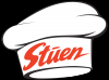 Photo for Stuen AS