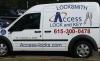 Photo for Locksmith in Brentwood, TN