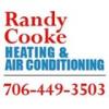 Photo for RANDY COOKE HEATING & AIR CONDITIONING