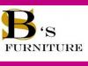 Photo for S B's Furniture