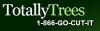 Photo for Totally Trees Pensacola
