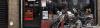 Photo for Y2K Custom Cycles Inc.