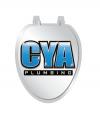 Photo for CYA Plumbing
