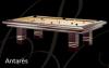 Photo for Billard Ancien Prix, Billard Francais Anciens