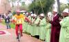 Photo for Traveling with Children in Morocco, Your Morocco Tour Guide