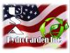Photo for USA Hydro Garden Inc.