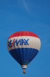 Photo for Jim Whittaker, Remax