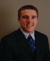 Photo for Kyle Tomlinson State Farm Insurance