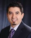 Photo for Daniel Andrade State Farm Insurance