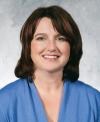 Photo for Marti Loftis Statefarm Insurance