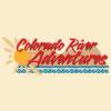 Photo for Colorado River Adventures