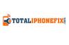 Photo for iPhone Repair Lakeland Fl