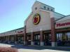 Photo for Crossroads Companies, LLC Named Leasing Agent and Property Manager for Veterans Square in Lyndhurst, N.J.