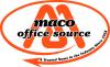 Photo for A trusted name in  office supplies & equipment since 1953