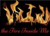 Photo for The Fire Inside Me