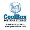 Photo for Cool Box Portable Storage
