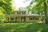 Photo for 3305 Daffan Drive, Catlett, VA 20119 Home for Sale~ Charming Colonial