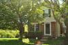 Photo for 16998 Point Pleasant Lane, Dumfries, VA 22026 Home for Sale ~ Attractive End Unit!